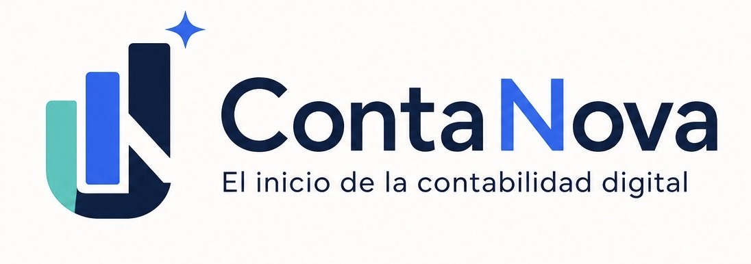 ContaNova